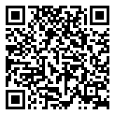 Scan QR Code for live pricing and information - Vacuum Magnetic Phone Holder 360 Degree Rotatable Suction Cup Phone Mount,Foldable Vacuum Strong Magnet Cell Phone Stand for Car Windshield Smooth Surface