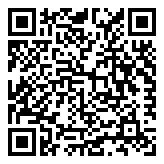 Scan QR Code for live pricing and information - Play Food Toy Pretend Kitchen Cutting 70 PCS Shop Fruit Vegetables Basket Plastic Dishes Knife Educational Accessories Toddler Birthday Gift