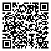 Scan QR Code for live pricing and information - Adairs Check Neapolitan Multi Bath Mat - Pink (Pink Bath Mat)