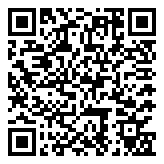 Scan QR Code for live pricing and information - Funny Gag Office Decor, White Elephant Gifts Christmas Stocking Stuffers Xmas Fun Cubicle Accessories Decoration Plaque Desk Sign Gift for Men Woman