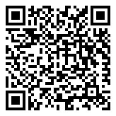 Scan QR Code for live pricing and information - x BMW M Motorsport Cao Fei Men's Racer Hoodie in Black, Size Small, Cotton/Polyester by PUMA