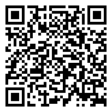 Scan QR Code for live pricing and information - Dog Bark Collar Rechargeable Anti Barking Puppy Training Smart Small Medium Large Pets Safe Humane Vibration Purple