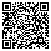 Scan QR Code for live pricing and information - Puma Olympique Marseille 2023/24 Third Shorts.