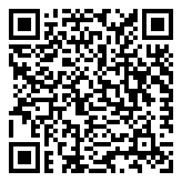 Scan QR Code for live pricing and information - AC Milan Men's Football ARCHIVE Pants in Black/For All Time Red, Size Small, Polyester by PUMA