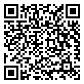 Scan QR Code for live pricing and information - Heating Vibration EMS TENS 3 in 1 Memory Foam Neck Cervical Stretch Neck PillowWashable Christmas Birthday Gift COL Gray