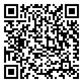 Scan QR Code for live pricing and information - Dog Puzzle Toys, Interactive Puzzle for IQ Training and Mental Enrichment, Slow Feeder for Large Medium Small Dog Toys