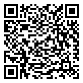 Scan QR Code for live pricing and information - Jingle Jollys 15M Christmas Lights Permanent String Eaves Light 36 LED Decoration