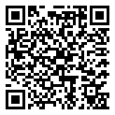 Scan QR Code for live pricing and information - Nike Modern Lightweight Cargo Shorts