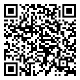 Scan QR Code for live pricing and information - Under Armour Forefront Jacket