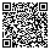 Scan QR Code for live pricing and information - Pocket DAB Radio Portable, Personal FM/DAB Digital Radio with Bluetooth Speaker, Rechargeable Support TF Card Sleep Timer Headphone Jack