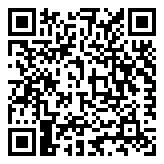 Scan QR Code for live pricing and information - 1Pack Halloween Costumes Woman Pumkin Halloween Poncho for Women, Skeleton, One Size, Pumpkin