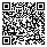 Scan QR Code for live pricing and information - Fred Perry Twin Tipped Polo Shirt