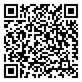 Scan QR Code for live pricing and information - ALFORDSON Mattress 22CM King Single Bed EuroTop Bonnell Spring Medium Firm Foam