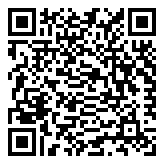 Scan QR Code for live pricing and information - Kids Dance Pad Electronic Mat with Various Challenge Levels for Family School Home Party,Suitable for Indoor and Outdoor Activities