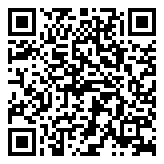 Scan QR Code for live pricing and information - Puma Arizona Nylon Sand
