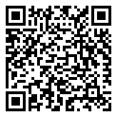 Scan QR Code for live pricing and information - Puma Future Play TT