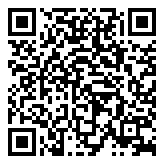 Scan QR Code for live pricing and information - Air Conditioner Covers For Outdoor Units,Universal Mesh Cover for Outdoor HVAC Outdoor Central AC Unit Cover Protector,AC Covers 81*81CM