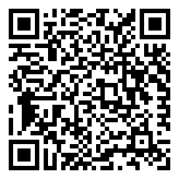 Scan QR Code for live pricing and information - Cervical Neck Pillow for Relief, Adjustable Ergonomic Memory Foam Pillow for Side Back and Stomach Sleepers