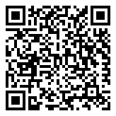 Scan QR Code for live pricing and information - Gardeon Outdoor Day Bed Sun Lounge Setting Wicker Lounger Patio Furniture Grey