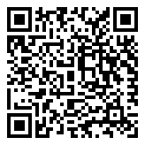 Scan QR Code for live pricing and information - LEVI'S Original Micro Batwing T-Shirt