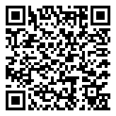 Scan QR Code for live pricing and information - Long Knee Pillow for Side Sleeper Fully Support Thighs and Knees for Sciatica, Back, HIPS, Knees, Joints Relief