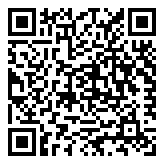 Scan QR Code for live pricing and information - Water Filter Replacement Breville Espresso Machine Barista Touch Pro 8Pcs Oracle Dual Boiler Bambino Claro Swiss Sage BES880 BES920 BES990 BES980 BES878