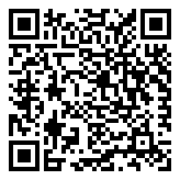 Scan QR Code for live pricing and information - Human Anatomy Playing Cards, 3D Anatomy Flash Cards for Medical Students and Teachers, Educational Study Aid, Unique Gift for Anatomy Enthusiasts