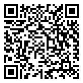 Scan QR Code for live pricing and information - Remote Control Car Toys for Boys Girls