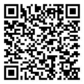 Scan QR Code for live pricing and information - 2.4GHz Amphibious Remote Control Car 1:14 Waterproof Monster Truck Toy Double Wheelie RC Trucks 4WD Off-Road Vehicle for Boys Girls 6-12+,Blue