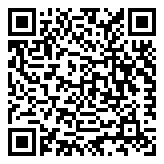Scan QR Code for live pricing and information - adidas Originals Essential Joggers