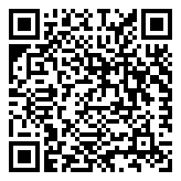 Scan QR Code for live pricing and information - Drawer Runners Heavy Duty Slides Rails Cabinet Guide Locking Ball Bearing Track 120kg Full Extension 1400 to 2800mm Metal Trailer RV Camper Toolbox