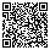 Scan QR Code for live pricing and information - 2pcs Halloween Honeycomb Flying Ghost Decorations Spooky Hanging Paper Props for Parties Outdoor Festivities paper garlands felt bunting