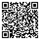 Scan QR Code for live pricing and information - 400GSM All Season Bamboo Winter Double