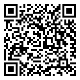 Scan QR Code for live pricing and information - Artiss 100cm Artificial Palm Tree Faux Trees Indoor Decor Artificial Plants Lifelike Plant