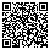 Scan QR Code for live pricing and information - Remote Control Car, 2.4Ghz All Terrain Pony Monster Truck Toys, RC Truck with Music, 360 Degree Stunt Capable, Toy Gifts for Boys and Girls (Purple)