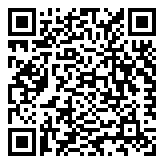 Scan QR Code for live pricing and information - Artiss Bed Frame Single Size Metal Bed Frame GROA