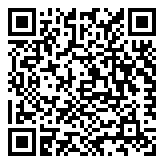 Scan QR Code for live pricing and information - Giantz 2x Drawer Slides Full Extension Locking 227kg 914-1829mm Length