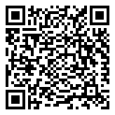 Scan QR Code for live pricing and information - Under Armour HOVR Phantom 1