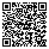 Scan QR Code for live pricing and information - 2.7K Digital Camera 64MP Point and Shoot Digital Cameras with 18X Zoom, Autofocus Vlogging Camera for Travel Photo Camera for Kids Beginners (White)