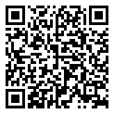 Scan QR Code for live pricing and information - adidas Adi Ayoon Org/wht$