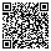 Scan QR Code for live pricing and information - Nike Dunk Low Retro 