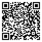 Scan QR Code for live pricing and information - Razor Replacement Blades, for Forte PRO 4 Head Compatible with Skull Shaver Pitbull Pro, for Pitbull Silver Gold PRO SX5 and Palm MX5