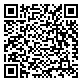 Scan QR Code for live pricing and information - Sony TV Remote Compatible Universal RMT-TX100U LCD LED HDTV Smart Bravia No Setup Needed Easy Control