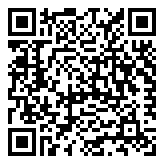 Scan QR Code for live pricing and information - The North Face Base Camp Slide Womens