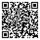 Scan QR Code for live pricing and information - Nike England 2020 Away Shirt