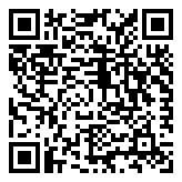 Scan QR Code for live pricing and information - Full HD Webcam with Built-in Microphone and Rotatable Tripod,2K Video and Wide Angle Camera,Privacy Cover,for Desktop PC or Laptop Computer