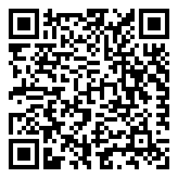 Scan QR Code for live pricing and information - Levede Filing Cabinet Office Drawers Storage Cabinets Steel Rack Home White
