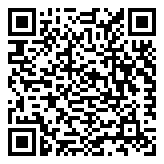 Scan QR Code for live pricing and information - BLACK LORD Treadmill Electric Walking Pad Home Gym Incline Brushless Motor Pink