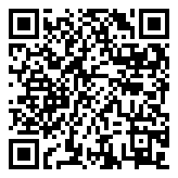 Scan QR Code for live pricing and information - Rattan Console Table with 3 Storage Drawers Rattan Sliding Door Natural