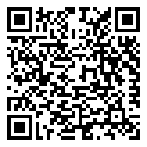 Scan QR Code for live pricing and information - Remote Control Car Transform Toys Car Robot One Button Deformation to Robot 2.4Ghz 1:18 Scale Transforming Car Toys with 360 Degree Rotating